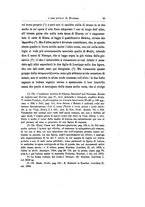 giornale/TO00210391/1897/unico/00000101