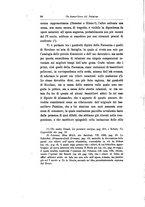 giornale/TO00210391/1897/unico/00000104