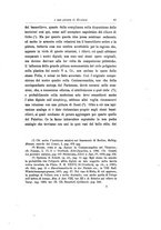 giornale/TO00210391/1897/unico/00000105