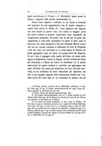 giornale/TO00210391/1897/unico/00000106