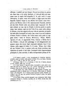 giornale/TO00210391/1897/unico/00000107
