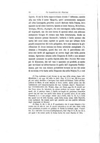 giornale/TO00210391/1897/unico/00000108
