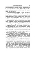 giornale/TO00210391/1897/unico/00000109