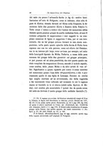 giornale/TO00210391/1897/unico/00000112