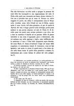 giornale/TO00210391/1897/unico/00000113