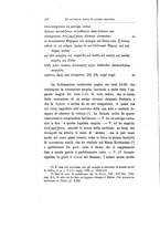 giornale/TO00210391/1897/unico/00000122
