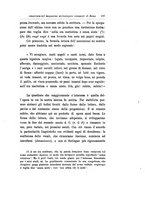 giornale/TO00210391/1897/unico/00000123