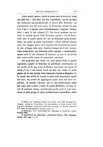 giornale/TO00210391/1897/unico/00000127