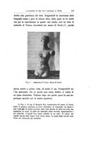 giornale/TO00210391/1897/unico/00000129