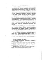 giornale/TO00210391/1897/unico/00000130
