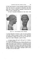 giornale/TO00210391/1897/unico/00000131