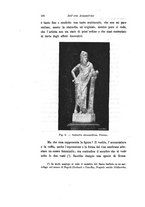 giornale/TO00210391/1897/unico/00000136