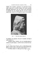 giornale/TO00210391/1897/unico/00000137