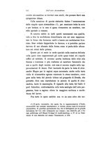 giornale/TO00210391/1897/unico/00000138
