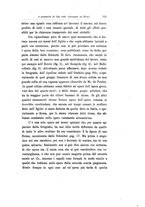 giornale/TO00210391/1897/unico/00000139