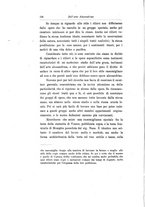 giornale/TO00210391/1897/unico/00000142
