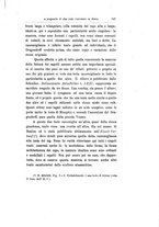 giornale/TO00210391/1897/unico/00000143