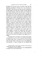 giornale/TO00210391/1897/unico/00000147