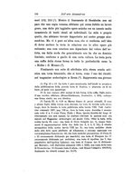giornale/TO00210391/1897/unico/00000152