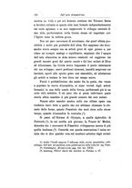 giornale/TO00210391/1897/unico/00000154