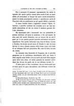 giornale/TO00210391/1897/unico/00000157