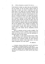 giornale/TO00210391/1897/unico/00000158