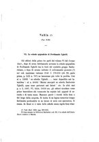 giornale/TO00210391/1897/unico/00000159