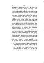 giornale/TO00210391/1897/unico/00000160