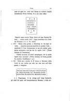 giornale/TO00210391/1897/unico/00000161