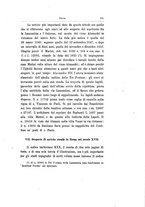 giornale/TO00210391/1897/unico/00000167