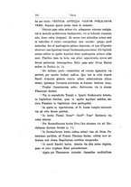 giornale/TO00210391/1897/unico/00000168