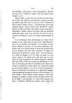 giornale/TO00210391/1897/unico/00000169