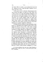 giornale/TO00210391/1897/unico/00000170