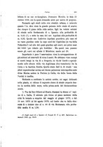 giornale/TO00210391/1897/unico/00000171
