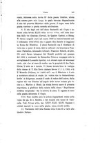 giornale/TO00210391/1897/unico/00000173