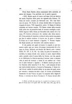 giornale/TO00210391/1897/unico/00000176