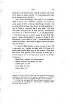giornale/TO00210391/1897/unico/00000177