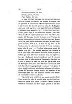 giornale/TO00210391/1897/unico/00000178