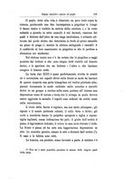 giornale/TO00210391/1897/unico/00000203