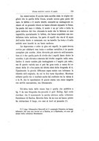 giornale/TO00210391/1897/unico/00000209