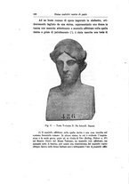 giornale/TO00210391/1897/unico/00000210