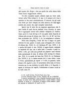 giornale/TO00210391/1897/unico/00000212