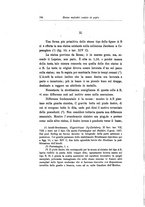 giornale/TO00210391/1897/unico/00000214