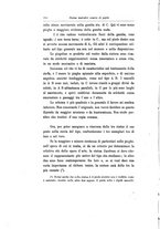 giornale/TO00210391/1897/unico/00000218