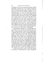giornale/TO00210391/1897/unico/00000220