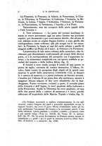 giornale/TO00210391/1931/unico/00000018