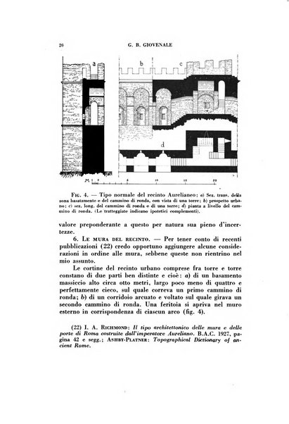 Bullettino della Commissione archeologica comunale di Roma