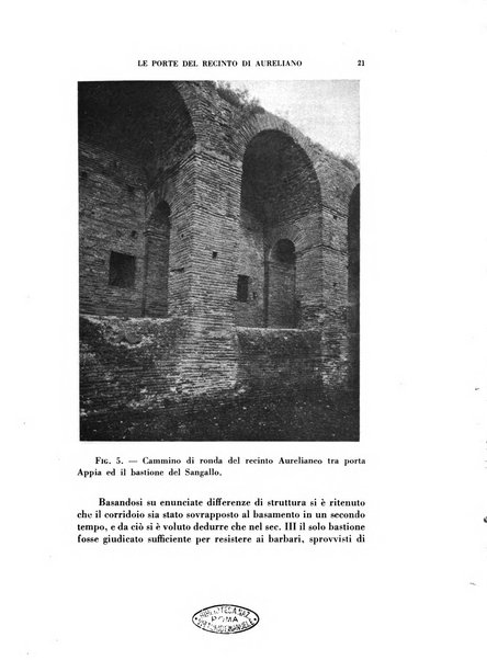 Bullettino della Commissione archeologica comunale di Roma