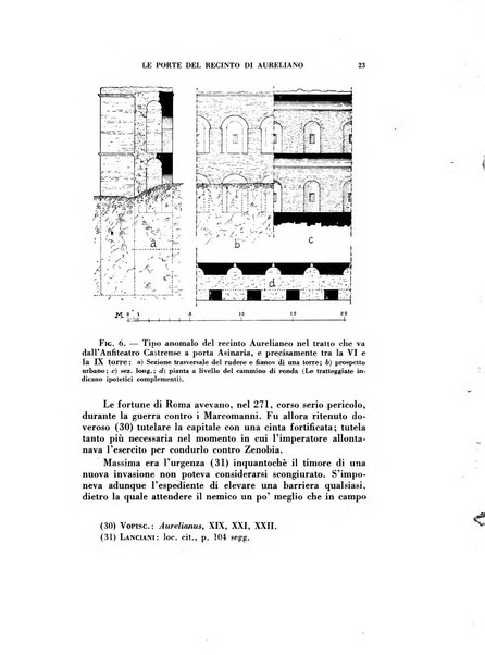 Bullettino della Commissione archeologica comunale di Roma