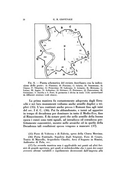 Bullettino della Commissione archeologica comunale di Roma